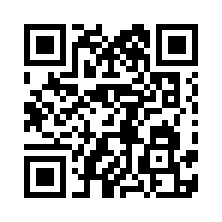 QR Code for 1KeYjmnkEnuy6C2JWzuCTVBkAMmxcSuBWH