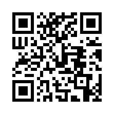 QR Code for 1KeYoWrAFf7tzdbgipeU4P5hhVkXViQuNf