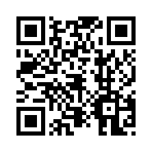 QR Code for 1KeYuWP9C87YagwbfUNNAaGSDveWDywSwT