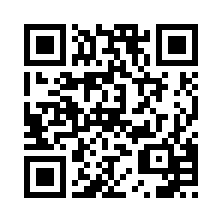 QR Code for 1KeYunPDSU727Jh9HXikkAddVbQnGaYABD