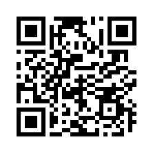 QR Code for 1KeZ2fGDV3zMV9jdQFfRSPAV433W54rPD2