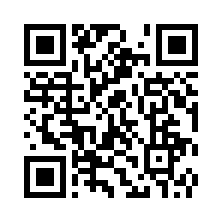 QR Code for 1KeZ55kB3qa8aTQDgN4nEJRF7AH5JBTUv2