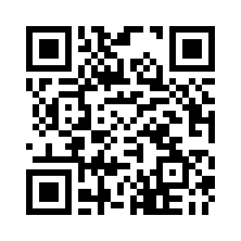 QR Code for 1KeZ6TtmrRYGKpJSQmLMpBzZpZAQLVKNYg