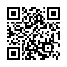 QR Code for 1KeZ8qWZfApFGo38z28d6GQuCjg4wk3XMC