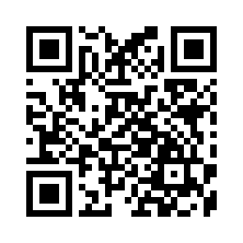 QR Code for 1KeZAELDuP7T5irQouBLZ1BvGeMCD7VKTH