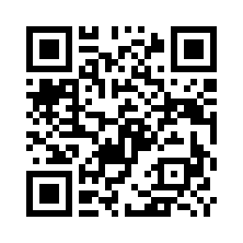 QR Code for 1KeZCMDLSb4VVPEktwoSvjmEjjYAdr6bYu