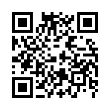 QR Code for 1KeZCSaHyXURP4gAE2HYYgWAiEdRJToKfp