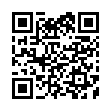 QR Code for 1KeZG7tL7WyQByDYoUecpVBhR1JCFCoTcE