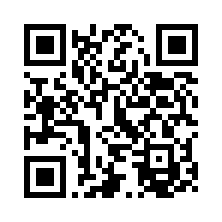 QR Code for 1KeZJSjfGHriYaHgGUXaq2qt8MhdunyqS4
