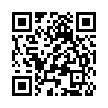 QR Code for 1KeZPY4SRMFHu3tk4FZZrX5udZ3jNK2vL2
