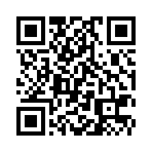 QR Code for 1KeZU8nwo3SnSsDBx5dYLbe9EuC8SL5TLZ