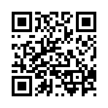 QR Code for 1KeZW2XPvePydMdGp14yVmCU4eESEPYE5x
