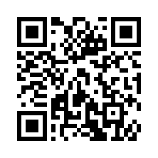 QR Code for 1KeZXVsBKdYDKCJfpmftKgsguM4n6Eycfd