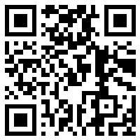 QR Code for 1KeZXzGMDVAHvNF76evfZJxMxRmdHzf3Xe