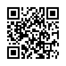 QR Code for 1KeZZfjQcFLvWWLFpbgrR6gjoDyonSwage
