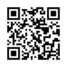 QR Code for 1KeZam2UxFrmJmZMBBbmDPjswEcNk14XZt