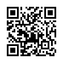 QR Code for 1KeZbaxeUTm8vYg7CmLSDmHRQZqgbDho87