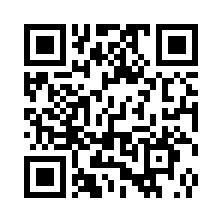 QR Code for 1KeZbbWC61UTFHbz1JRuFBm8jm6Nu7ZeDL
