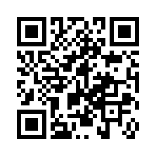 QR Code for 1KeZcGaCF7DroVhq2SMcGNfkKmzaa3suvs