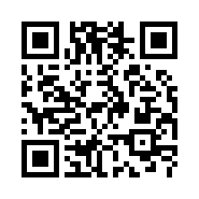 QR Code for 1KeZdec8zGPVH1getApCQpDnds4vgkttpE