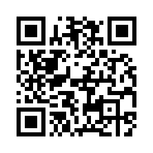 QR Code for 1KeZi5GXSu35H23wcMuUpcTf5uZRcLwwTb