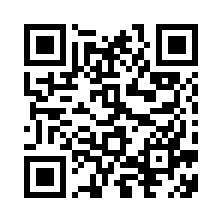 QR Code for 1KeZjWgvQLFf6CiMmLfnwSD8EQBUJrCrdm