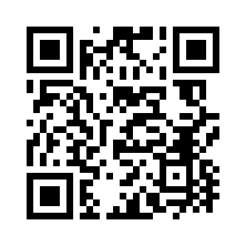 QR Code for 1KeZkFjfKEVaUSyg5Frkd1KWNNCqa5icam