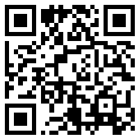 QR Code for 1KeZncK6PZ2XFbWiNaPMzaRZLF3m2Qfr89