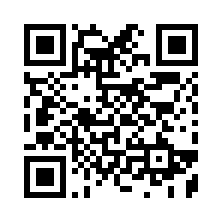 QR Code for 1KeZnt2L3Qvec5ELB2NCXanxEf64bC5e3J