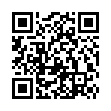 QR Code for 1KeZqkYF5F29GkqPhefzcUEiTxbhzPyC19