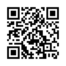 QR Code for 1KeZsnPzGW1cHiy1mWjb2bqbUT6A3sJgPP