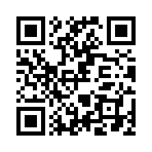 QR Code for 1KeZtp2SJttmEUhwjepcPHeisDHevPCm4M