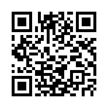 QR Code for 1Kea8dKksUbMYJsUC1NQrZ9gGocF9zLiGC