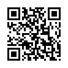 QR Code for 1Kea95rSCdC9GroCXf8wnJEvsBWmiwL6BN