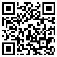 QR Code for 1KeaBHogPsA1mCGe5xYYcL3PJFiJvCbEi4