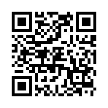 QR Code for 1KeaDMducujR3AsHJvdXXWCNQ4YPCCk9W5