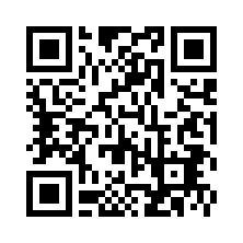QR Code for 1KeaDWe3ctFWRx6MYqfjqLdE7b1Z8p5esi