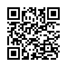 QR Code for 1KeaFfcx2nkkSDKJAPnwoH1C1va3pyLmgn