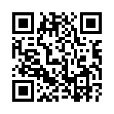 QR Code for 1KeaJRot39bCM2iyjCqEtKqStVnSrG4dno