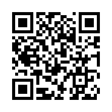 QR Code for 1KeaKdYAXLfy1rkQcFvJsQQxacFHA8p3ry