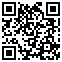 QR Code for 1KeaKySRdqPkEF554szfLAHLuajCDDFzMU