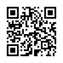 QR Code for 1KeaMfa4gZCB1W7dYrStMLCrD7gEPv3fTg