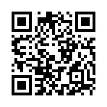 QR Code for 1KeaP7mop7BKVi4y5eEyG1qPJquLTuUkC7