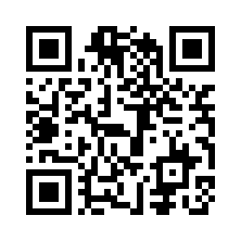 QR Code for 1KeaR63BKX6p65q9caXKD2VC71nedqsZkk