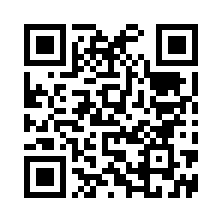 QR Code for 1KeaRN4waRVbqu67xKARMam68BER1fndNs