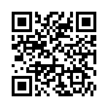 QR Code for 1KeaRaUbopc8YUc8TfvuExXVsefzrUyQKC