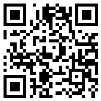 QR Code for 1KeaS1hbp5RPG8nhH3JS4UThcqtUjGbWST