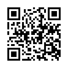 QR Code for 1KeaTuMJDBUXNweg5v8aMim3Q9omfh4zK6