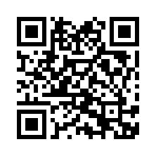 QR Code for 1KeaWdo3DN5WJuoLxSnoGLfRDeauQbFzgv