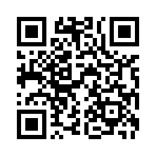 QR Code for 1KeaXKNMGX6L3F86LhWebmE2x9o5FULnfc